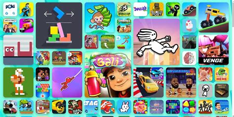 jeux en ligne poki|FREE GAMES FOR KIDS ONLINE .
